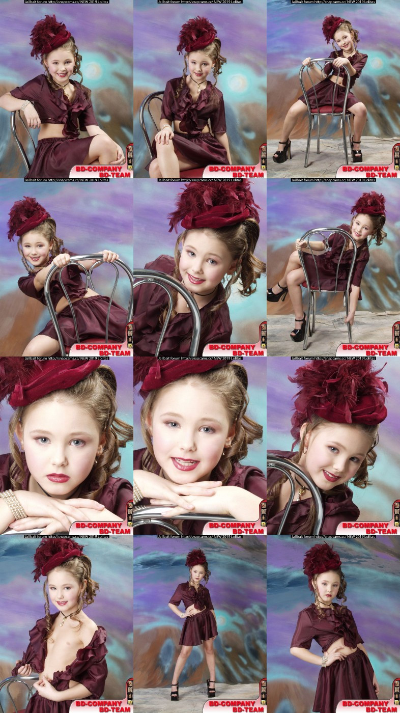 [Image: EOQJEpO3lJ.jpg]