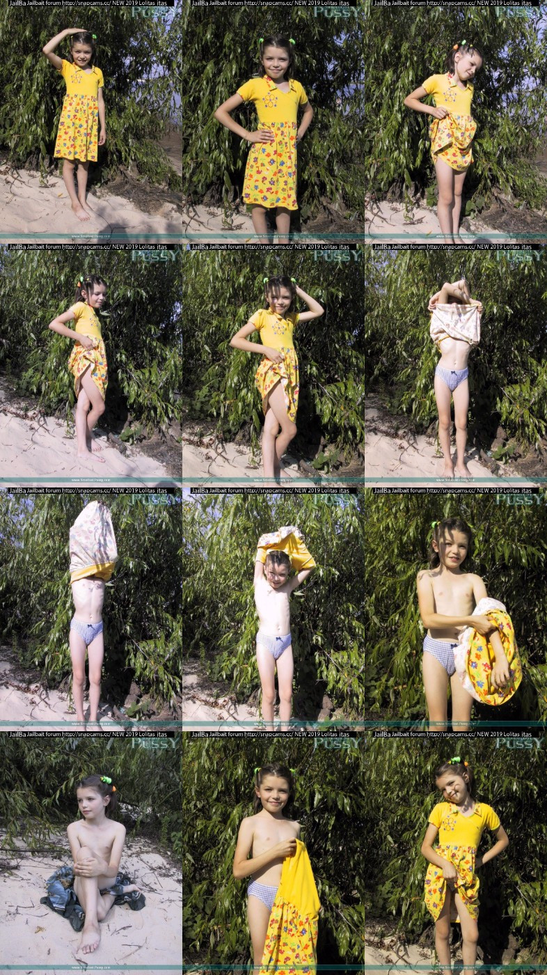 [Image: EOQJEpnqlJ.jpg]