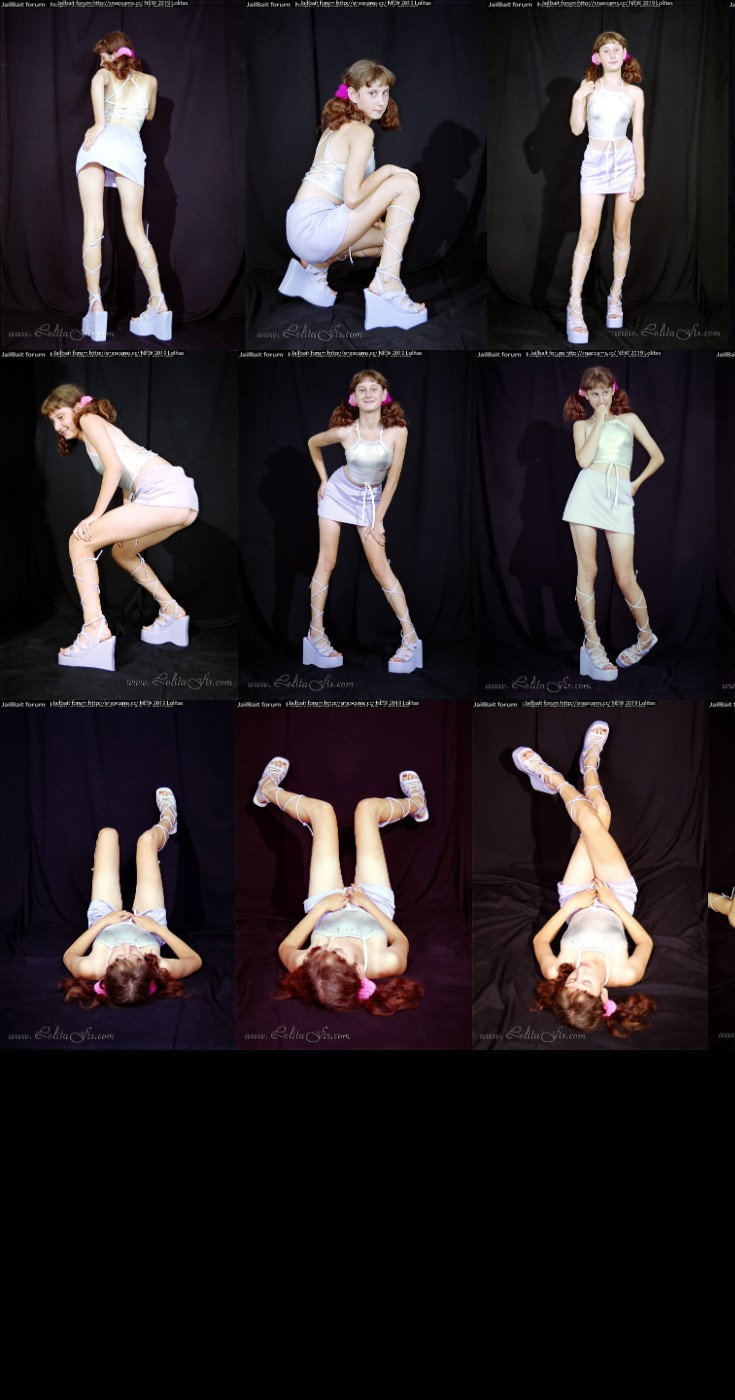 [Image: EOQJEpp7lJ.jpg]