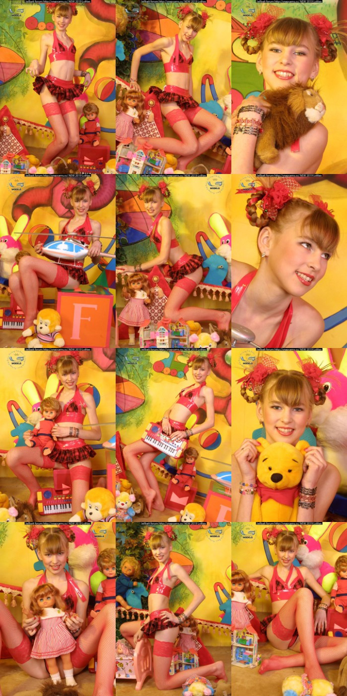 [Image: EOQJEpyjlJ.jpg]