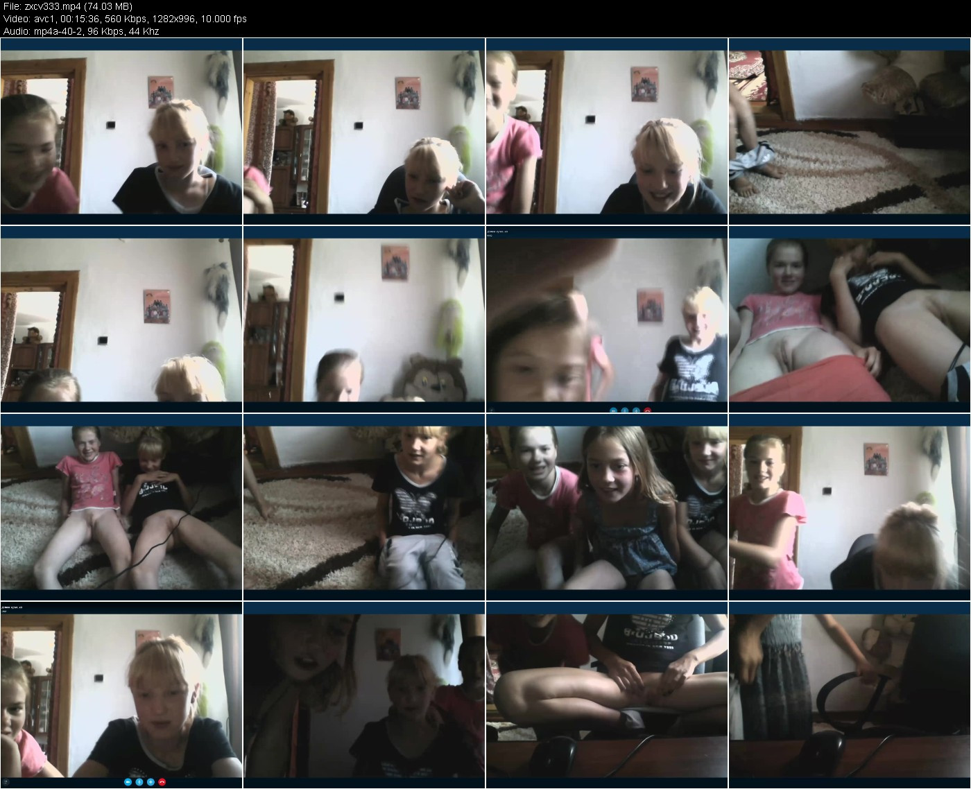 [Image: EOQJErE3lJ.jpg]