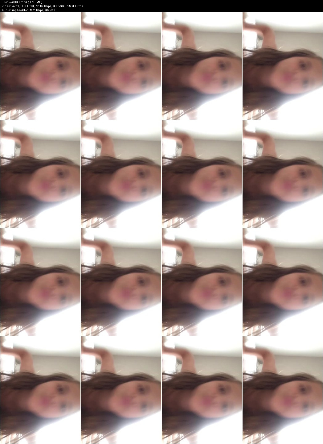 [Image: EOQJErojlJ.jpg]