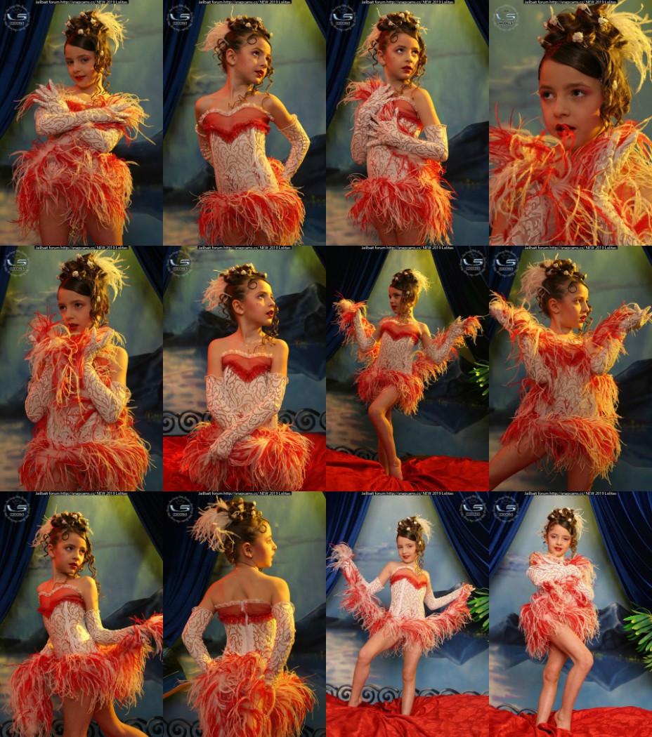 [Image: EOQJEvZ7lJ.jpg]