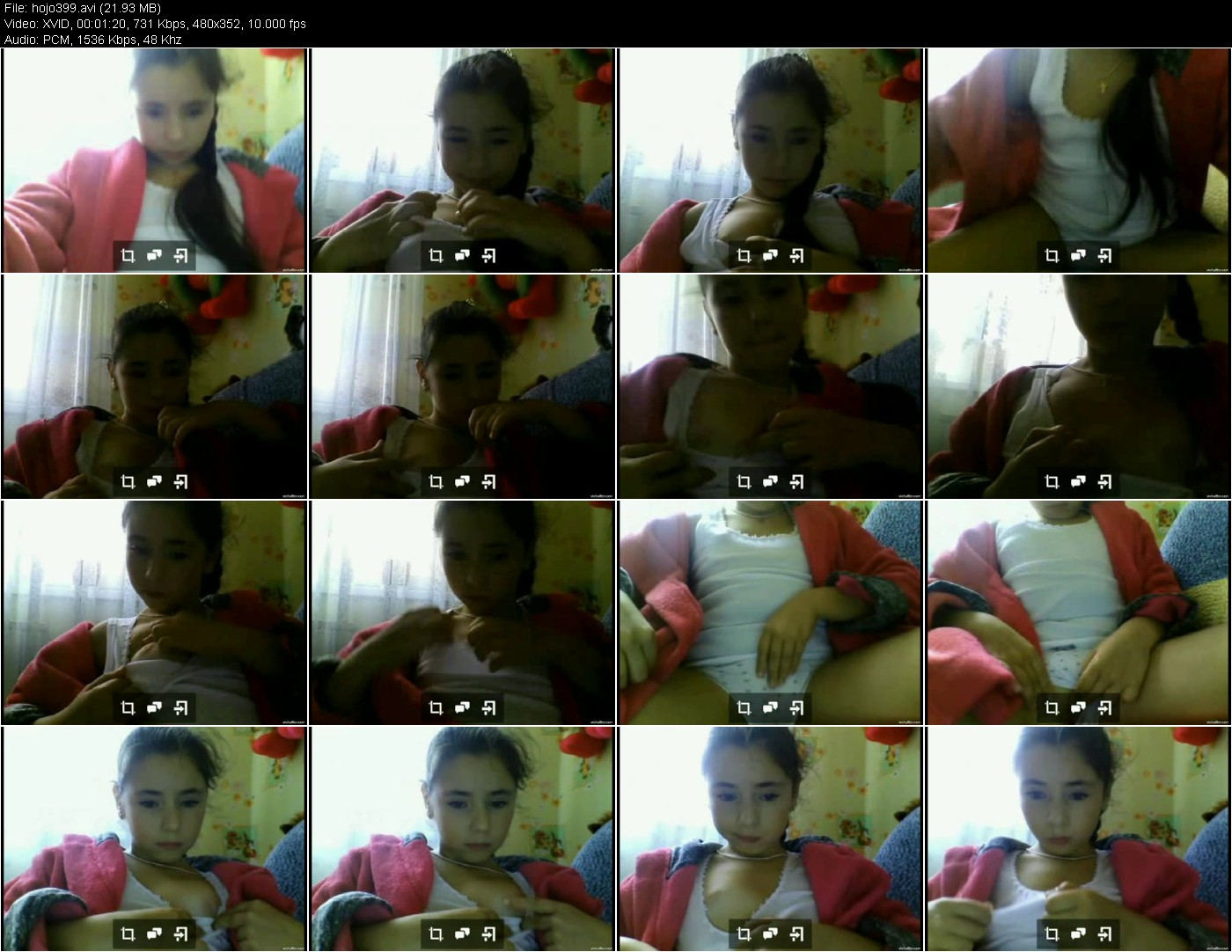 [Image: EOQJEwW7lJ.jpg]