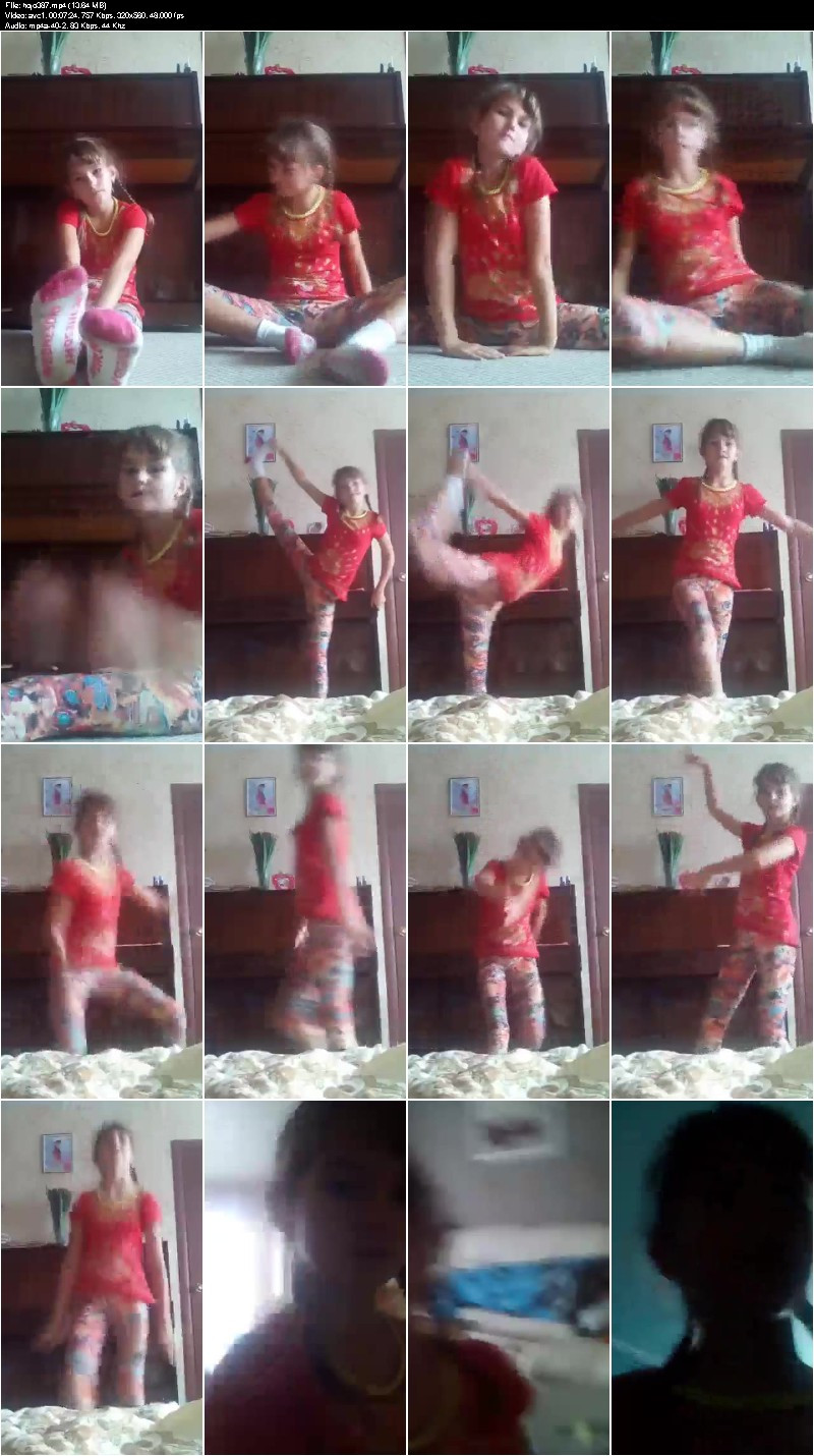 [Image: EOQJEwWYlJ.jpg]