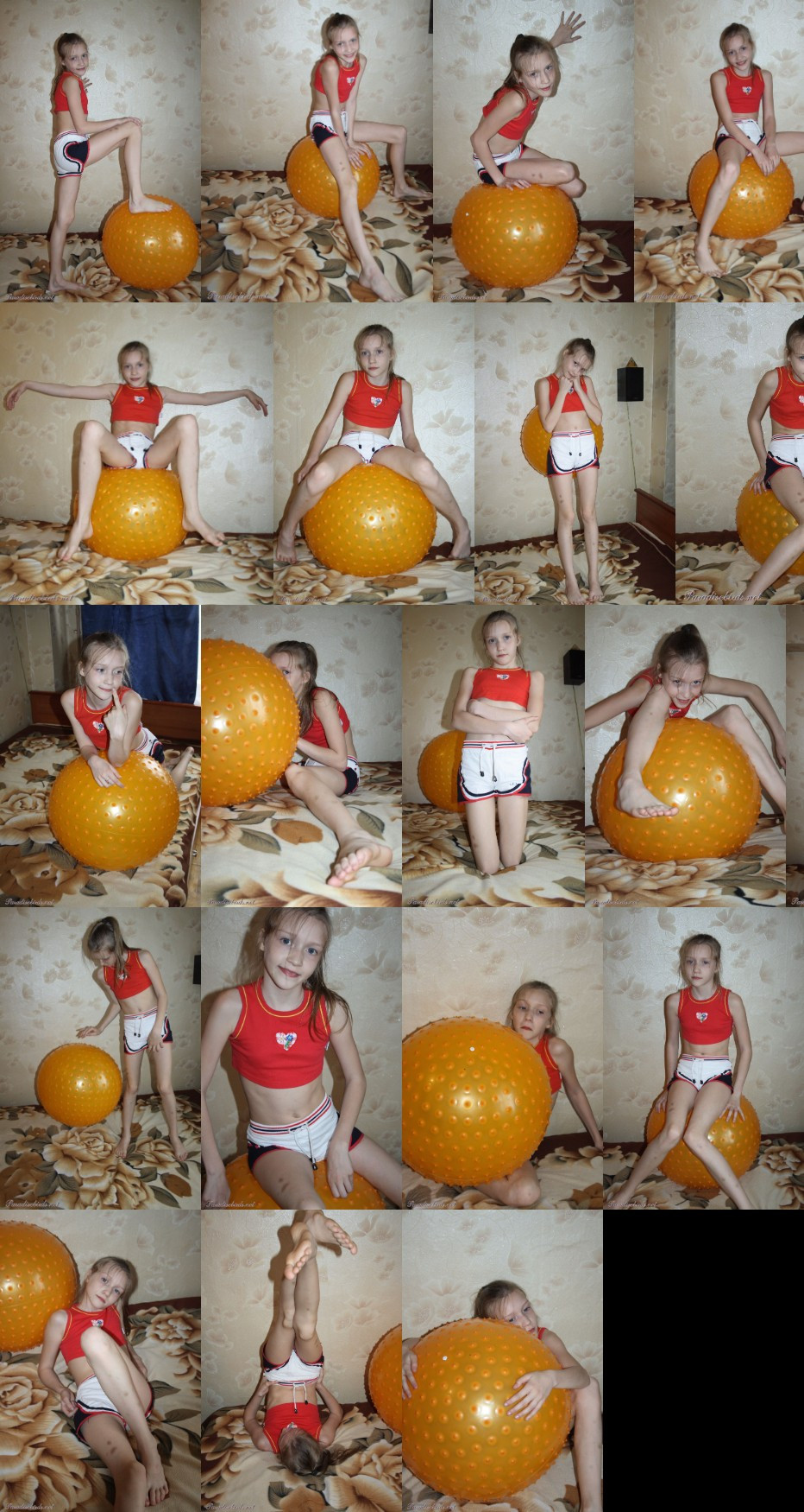 [Image: EOQJEx2LlJ.jpg]