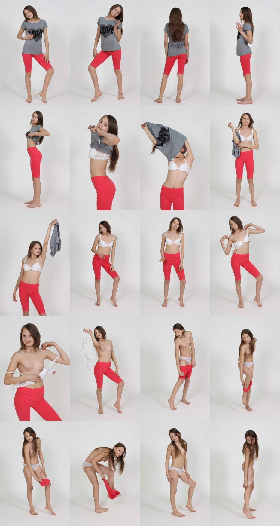 [Image: EOQJExD7lJ.jpg]