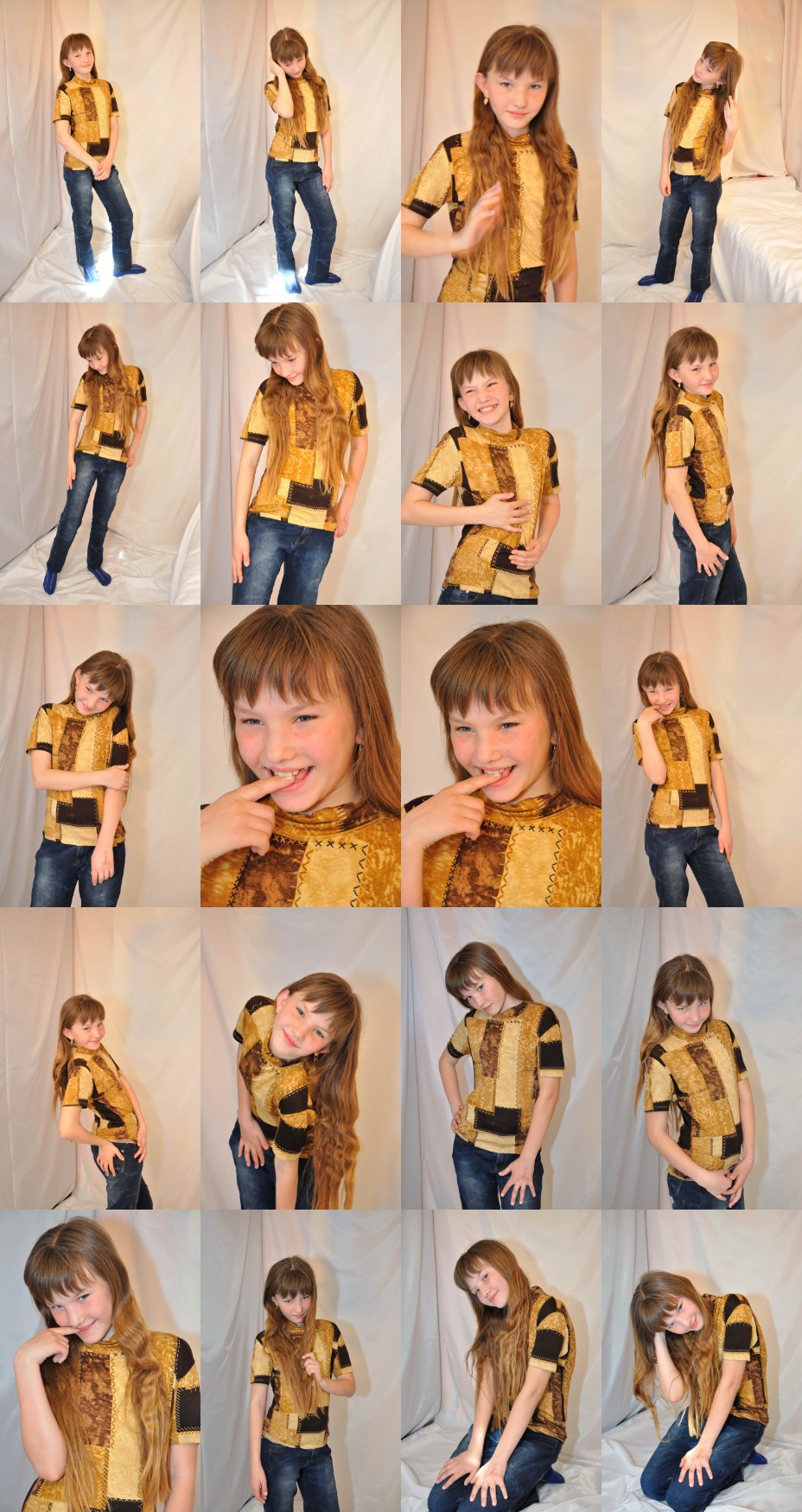 [Image: EOQJExDLlJ.jpg]