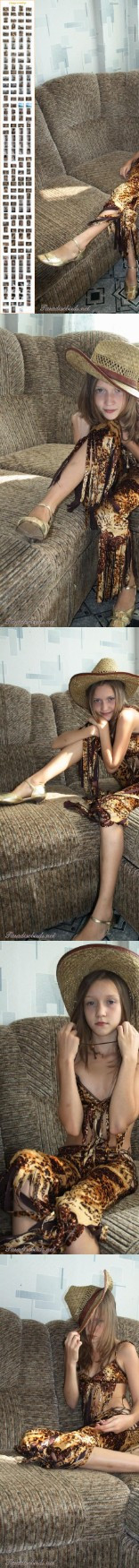 [Image: EOQJExZqlJ.jpg]