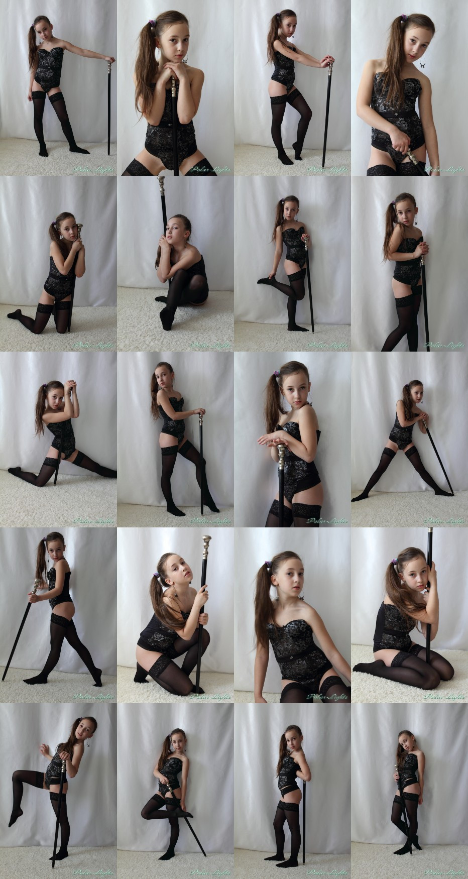 [Image: EOQJExg7lJ.jpg]