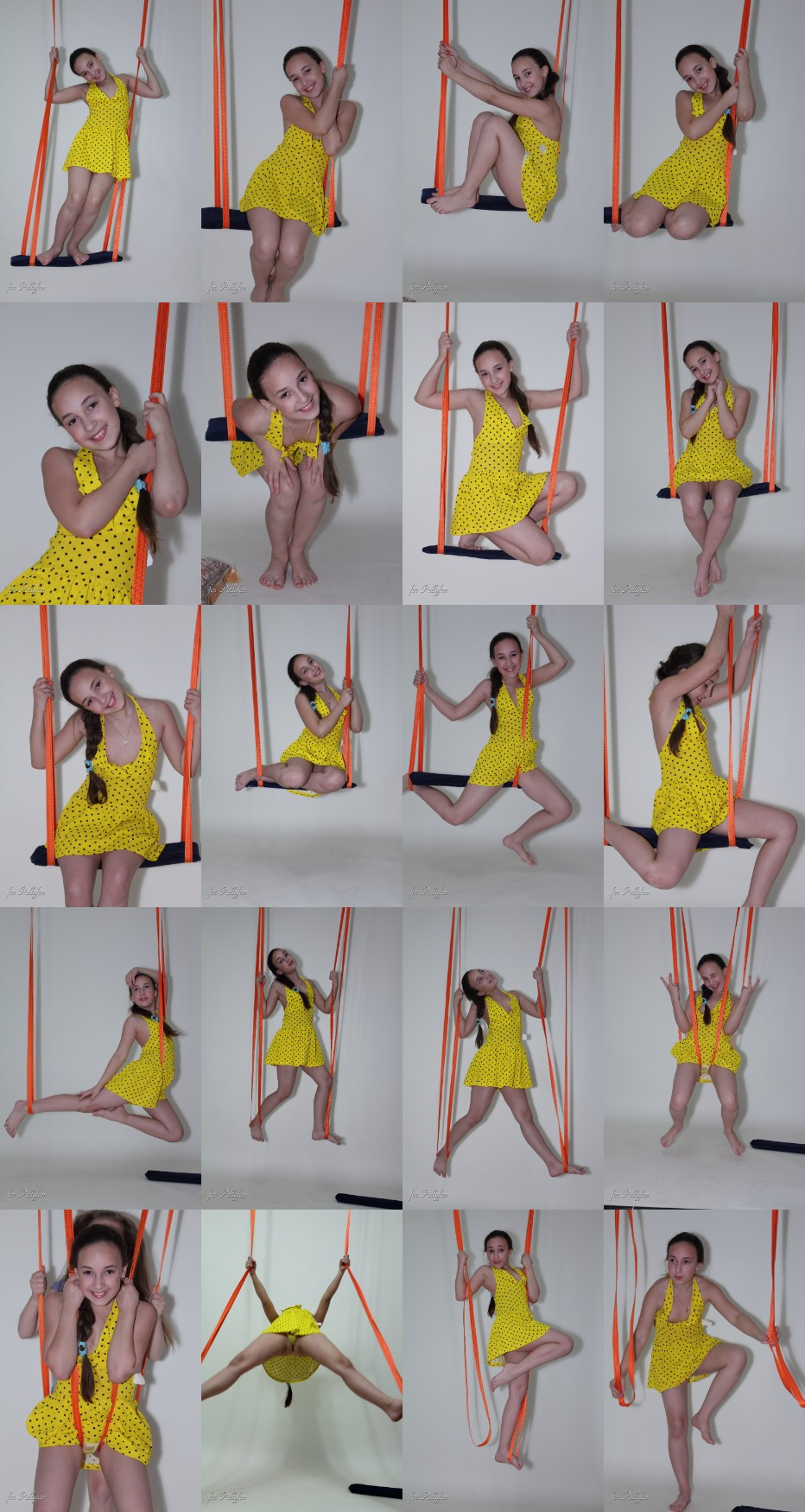 [Image: EOQJExgYlJ.jpg]