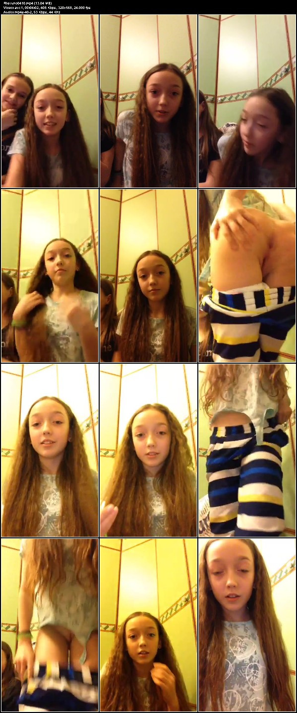 [Image: EOQJExyjlJ.jpg]