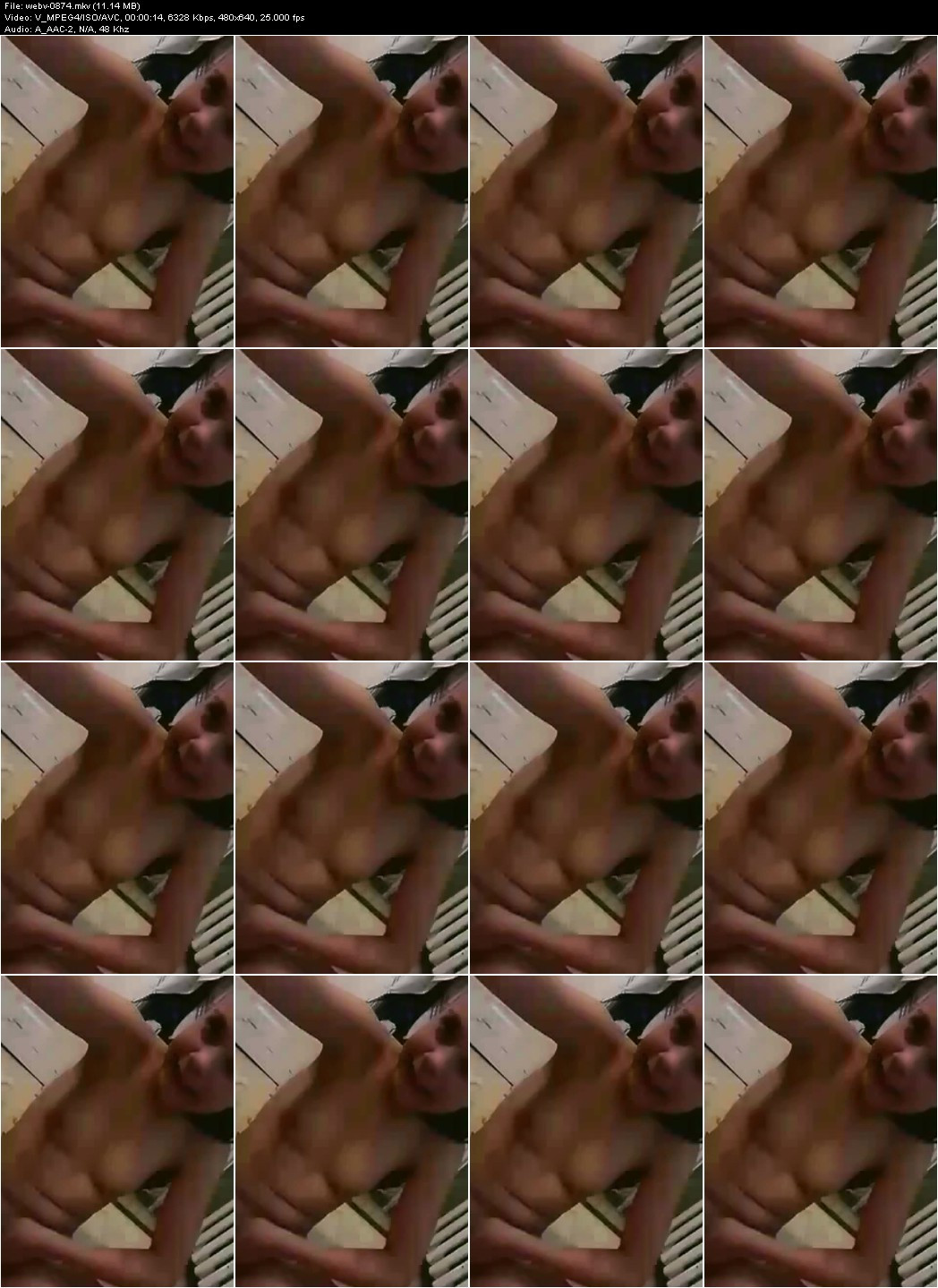 [Image: EOQJEy7qlJ.jpg]