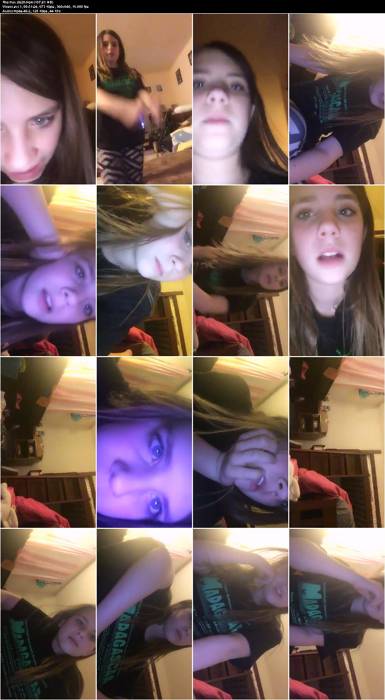 [Image: EOQJEy8OlJ.jpg]