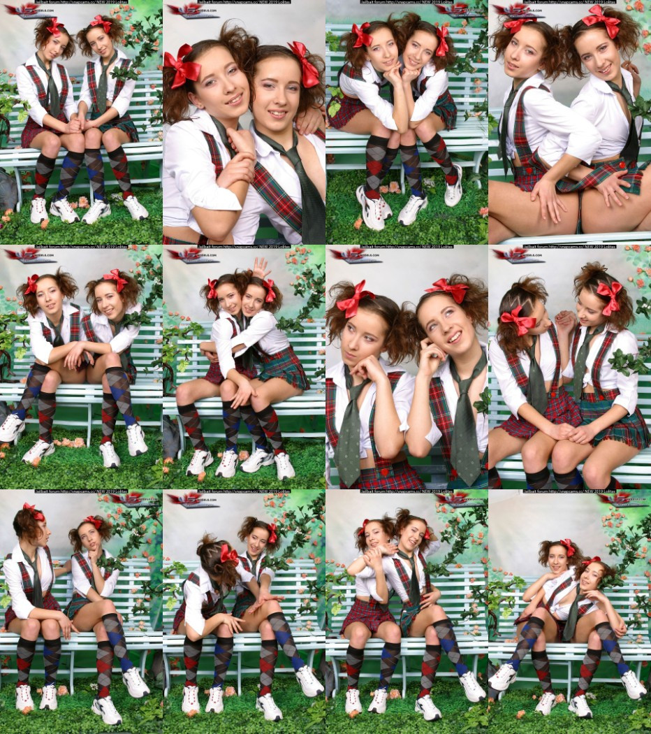 [Image: EOQJEz17lJ.jpg]