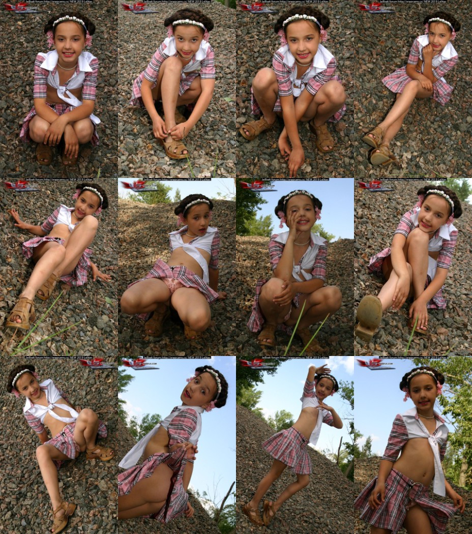 [Image: EOQJEz1LlJ.jpg]