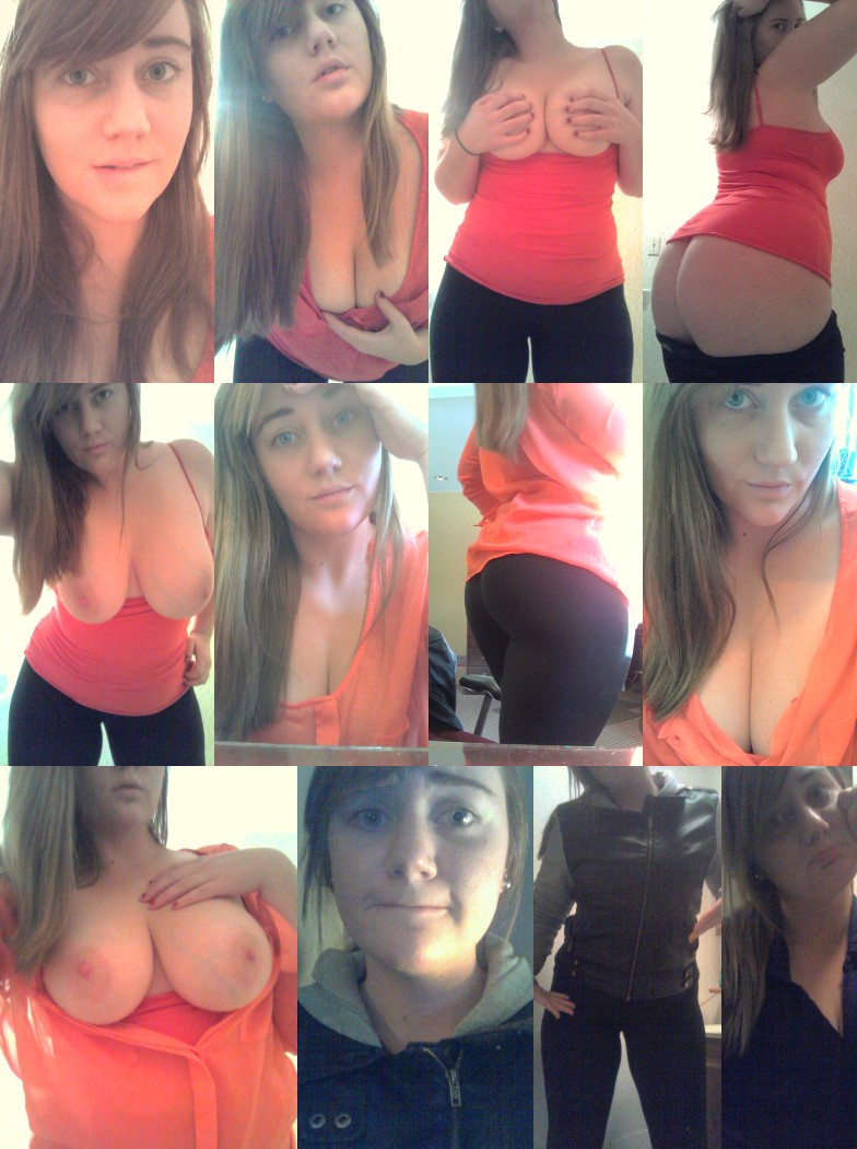 [Image: EOQJEzMBlJ.jpg]