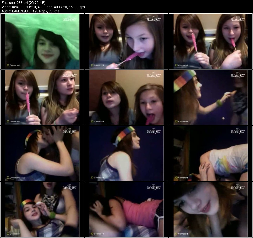 [Image: EOQJG2GqKJ.jpg]