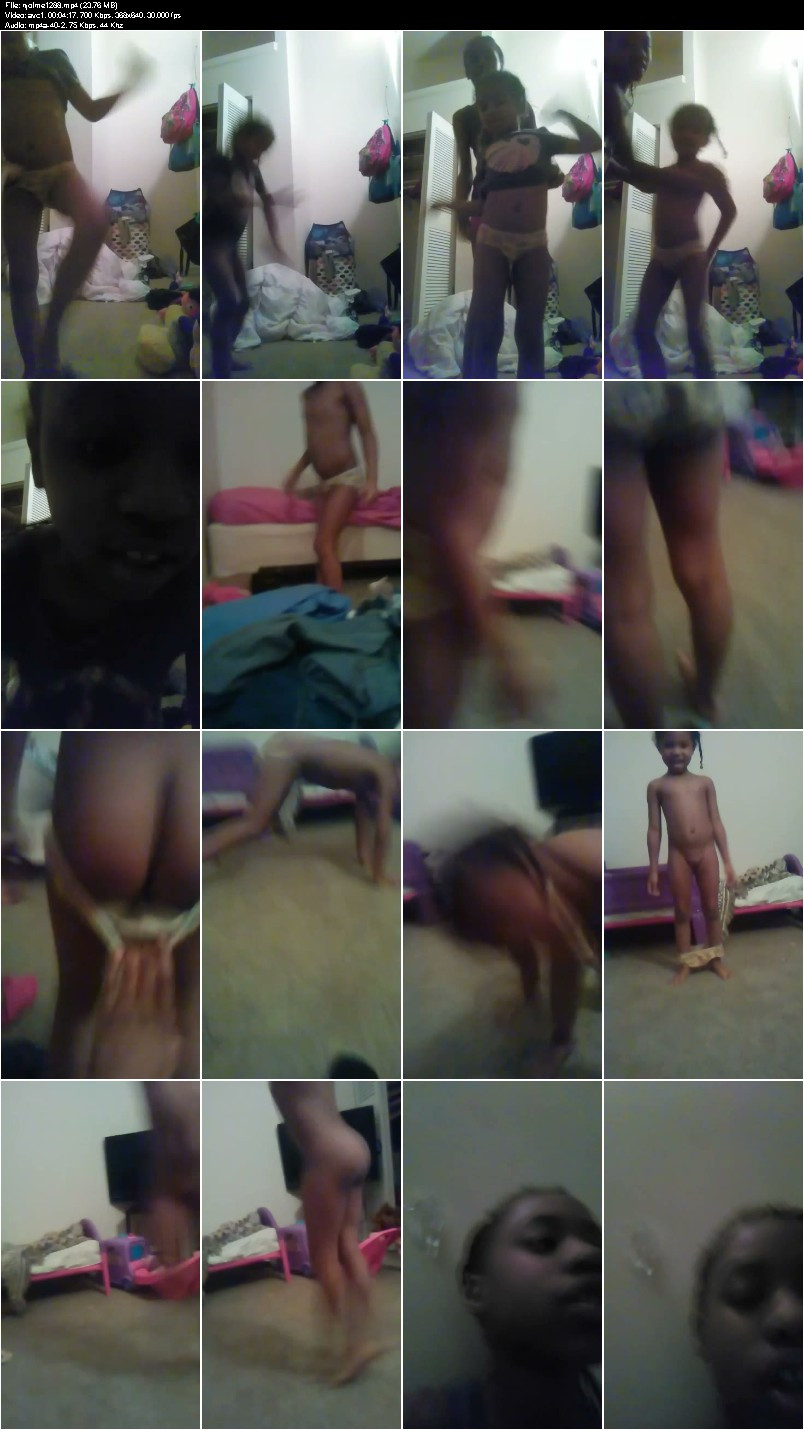 [Image: EOQJG7EBKJ.jpg]