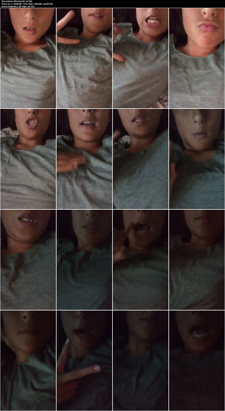 [Image: EOQJG7EYKJ.jpg]