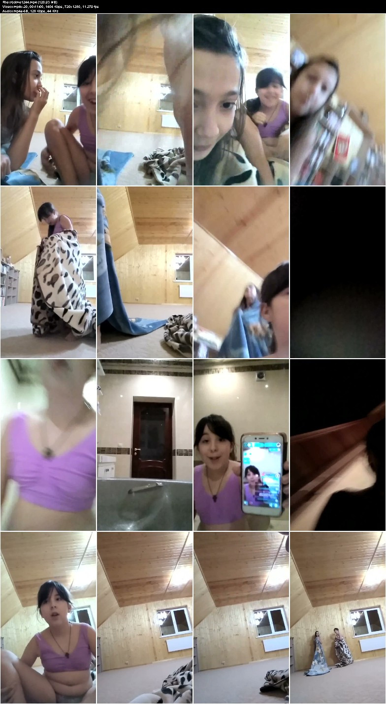 [Image: EOQJG7mBKJ.jpg]