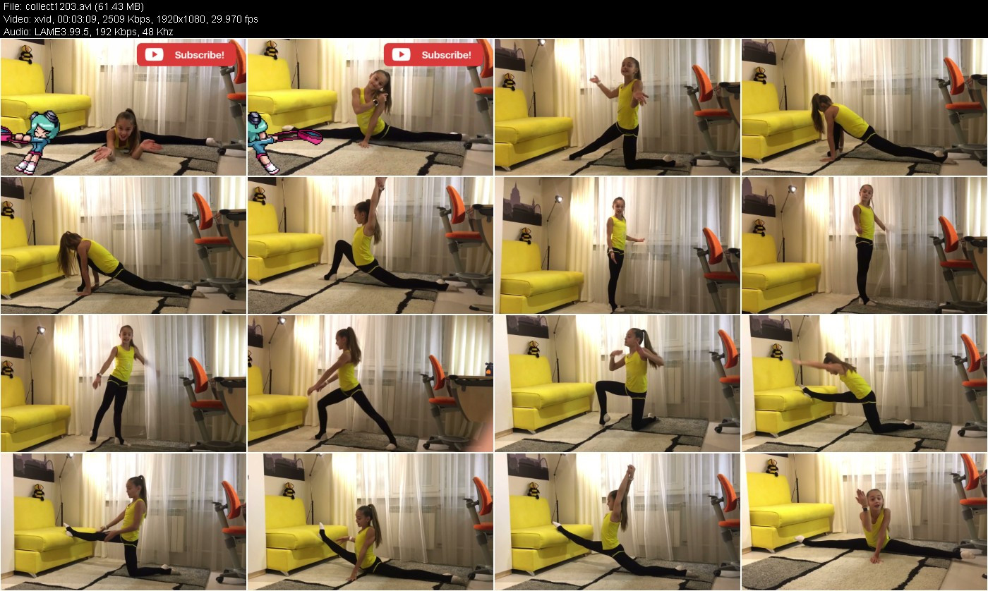 [Image: EOQJG7oeKJ.jpg]