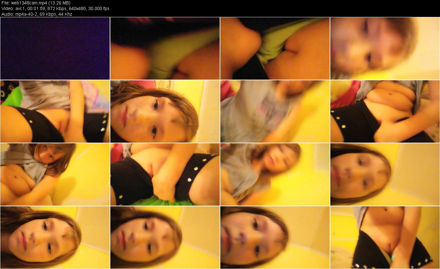 [Image: EOQJG7q3KJ.jpg]