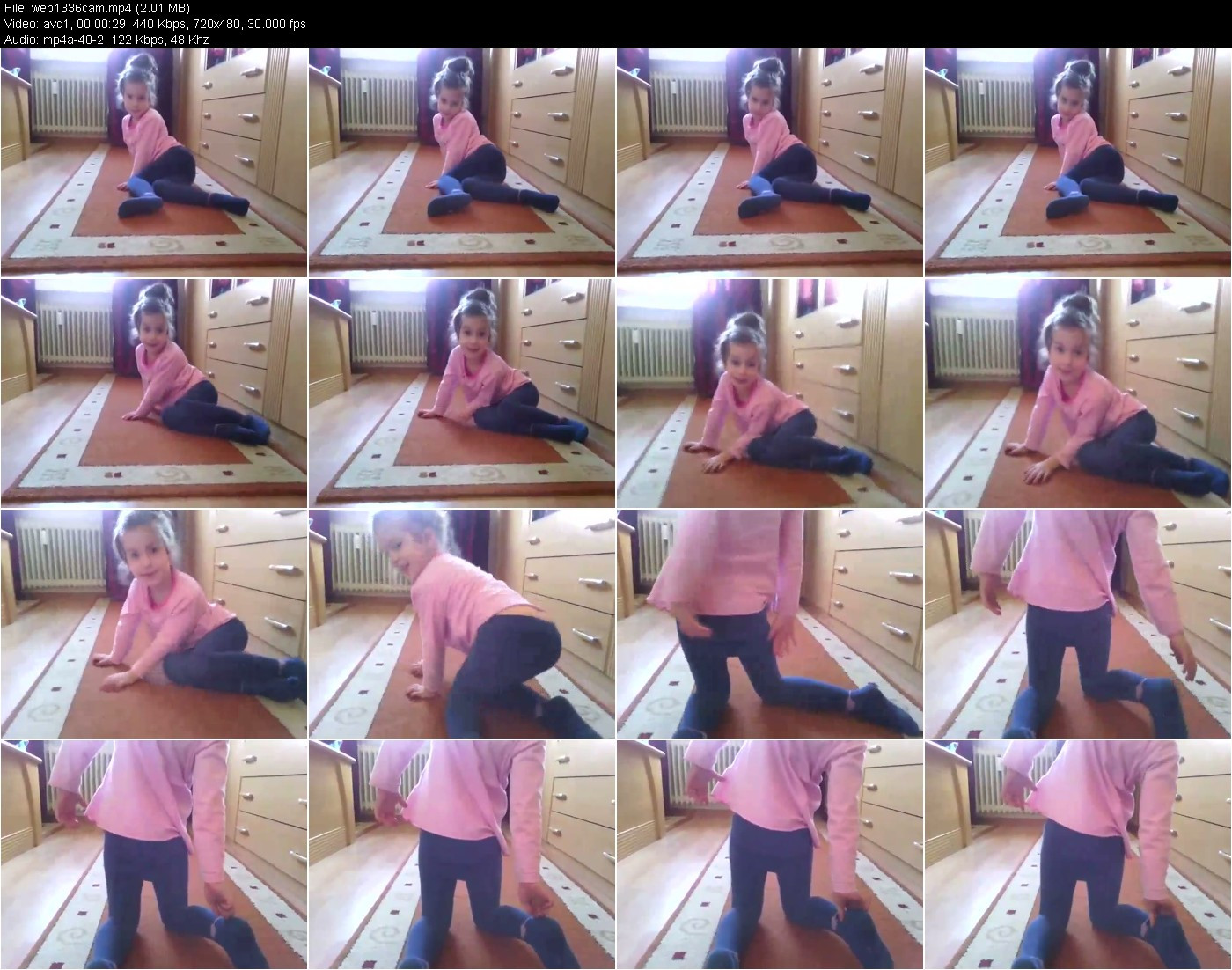 [Image: EOQJG7qOKJ.jpg]