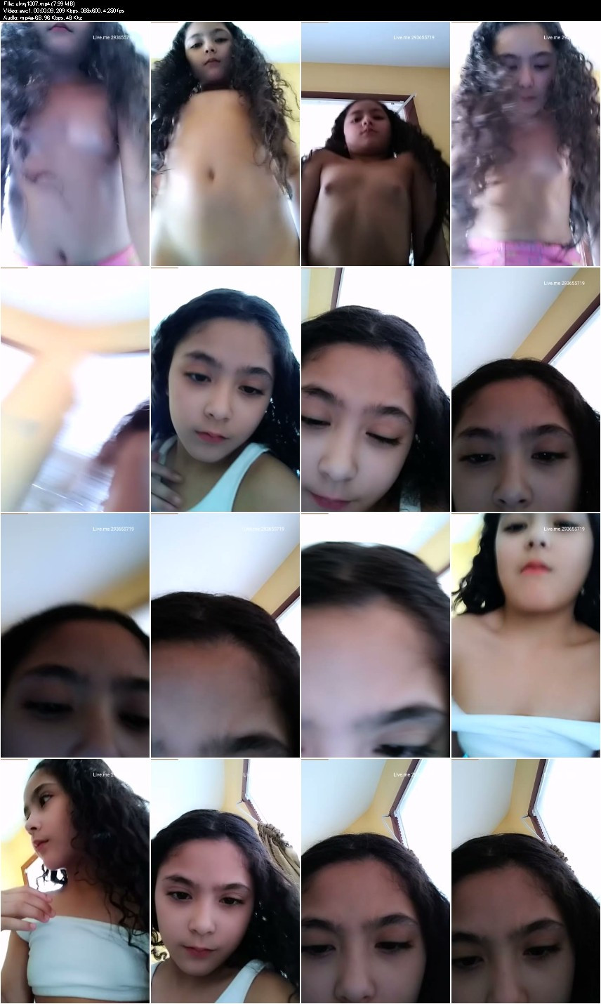 [Image: EOQJG7zBKJ.jpg]