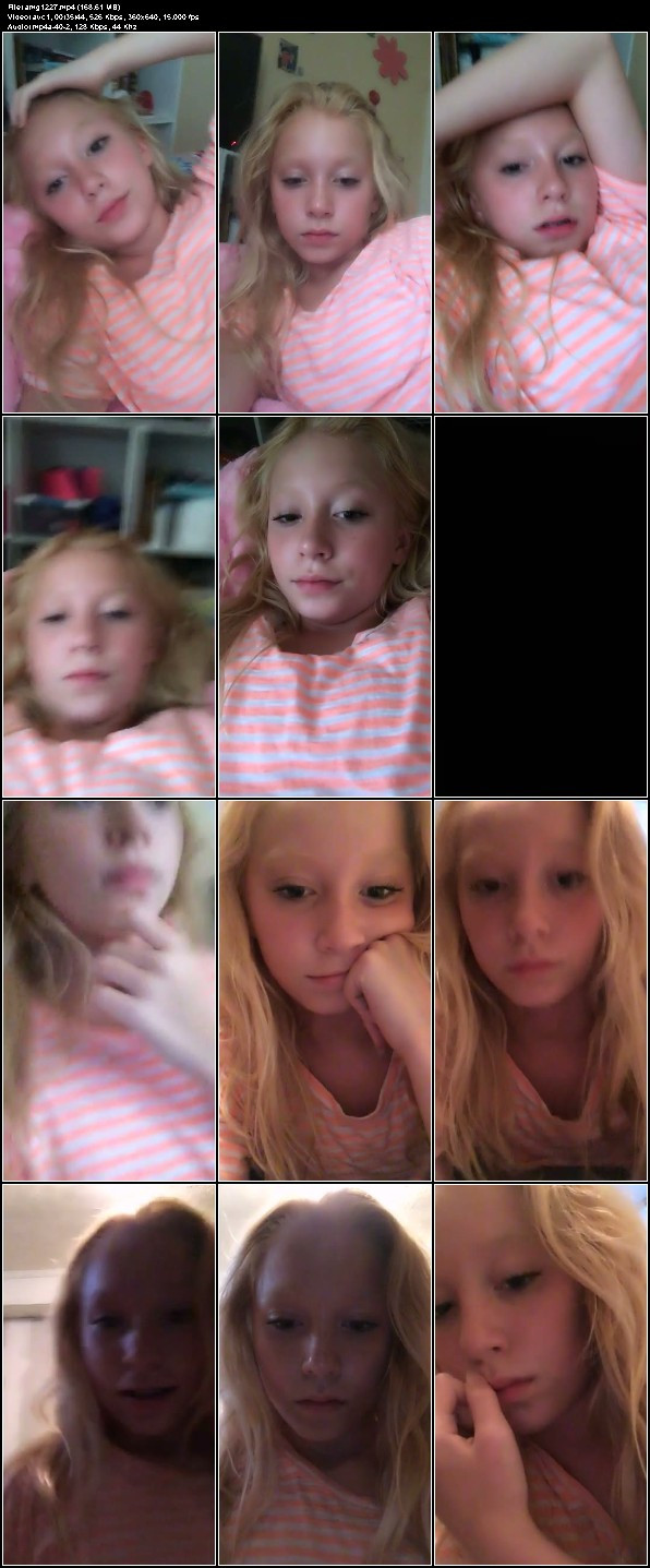 [Image: EOQJGDOBKJ.jpg]