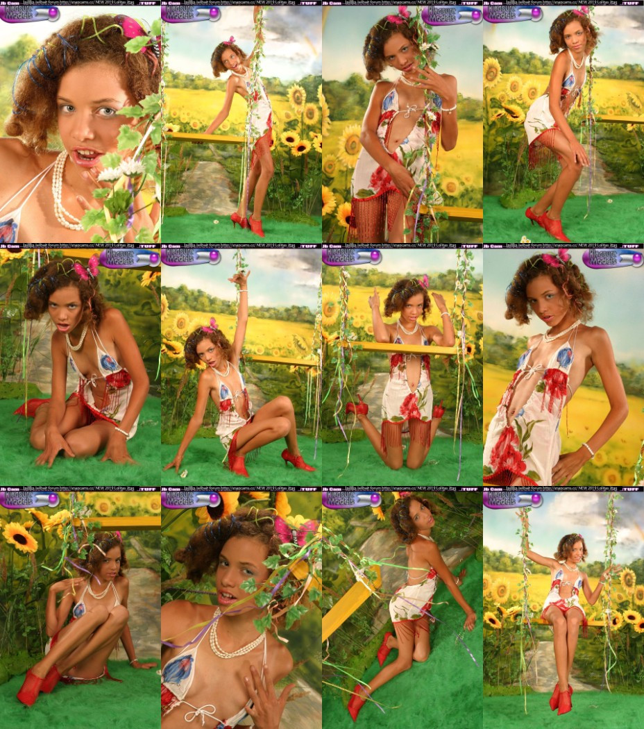 [Image: EOQJGEWmKJ.jpg]