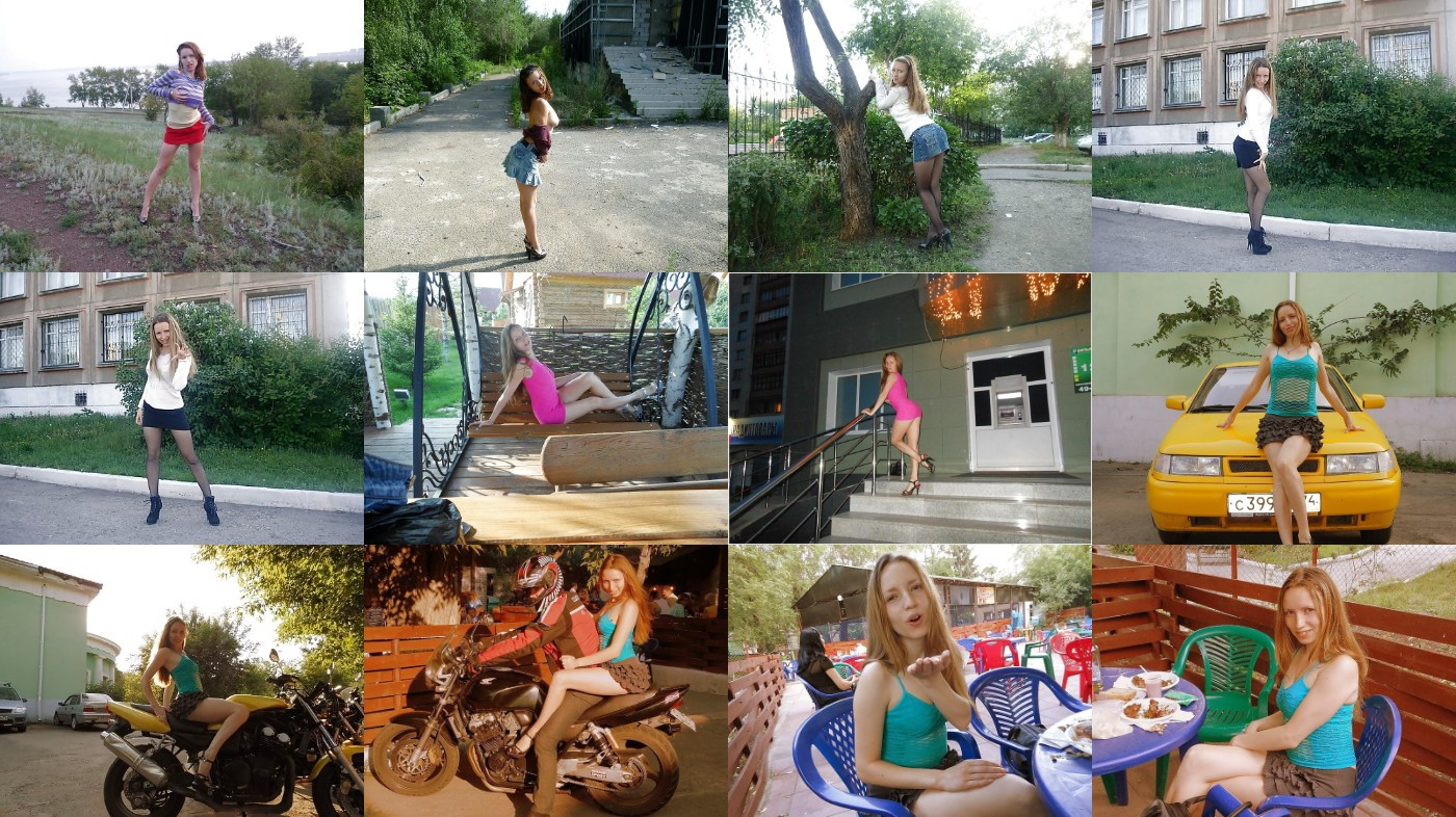 [Image: EOQJGEYmKJ.jpg]