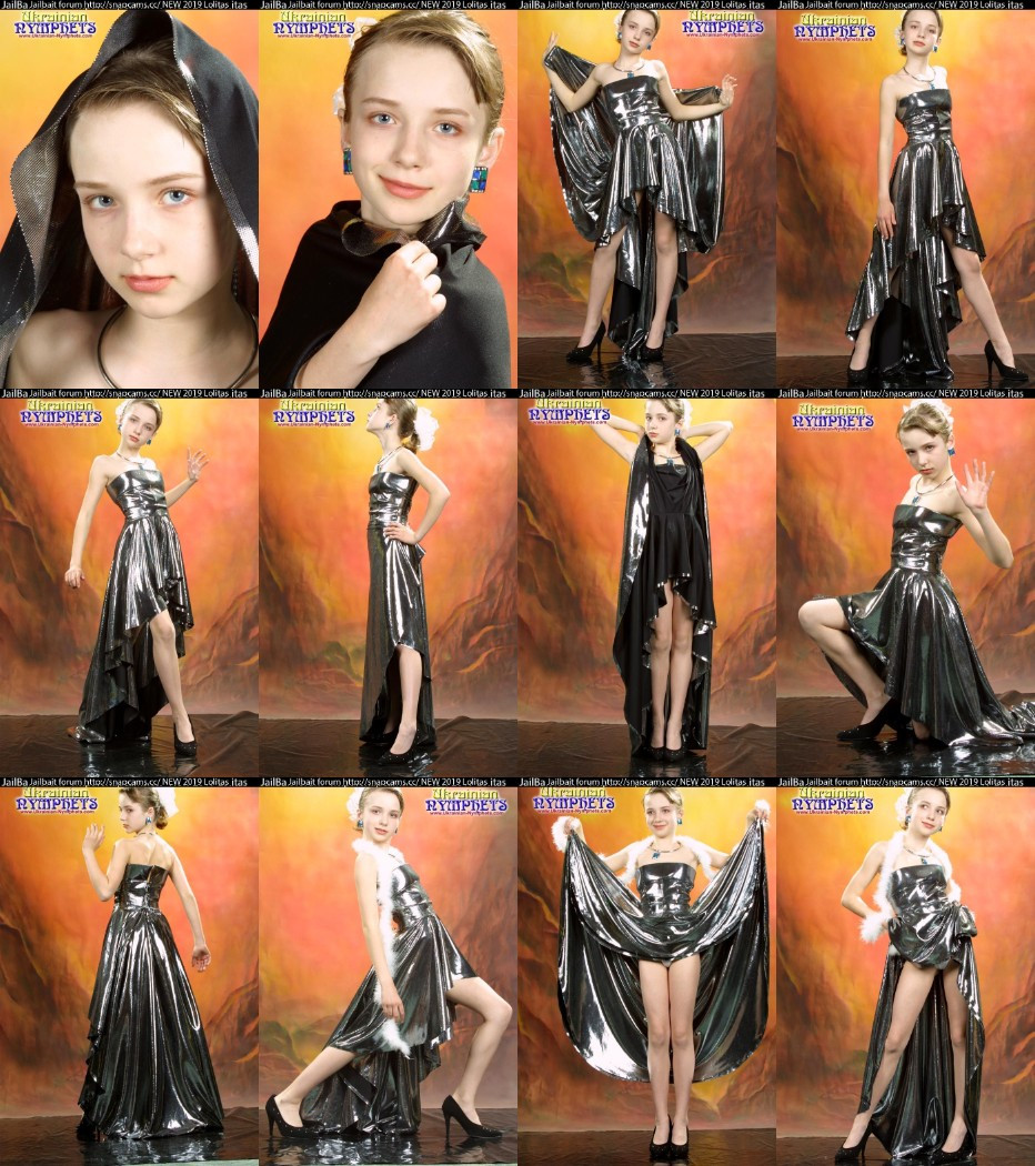 [Image: EOQJGEZeKJ.jpg]