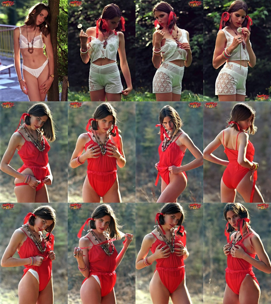 [Image: EOQJGEgjKJ.jpg]