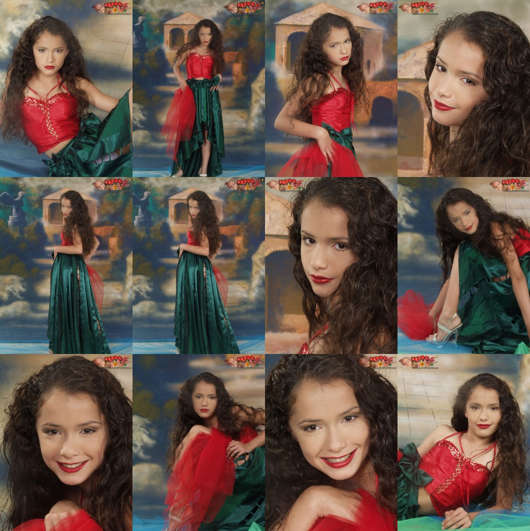 [Image: EOQJGEgqKJ.jpg]