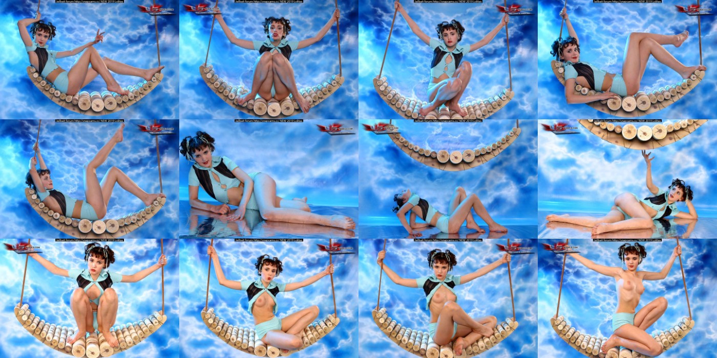 [Image: EOQJGErLKJ.jpg]