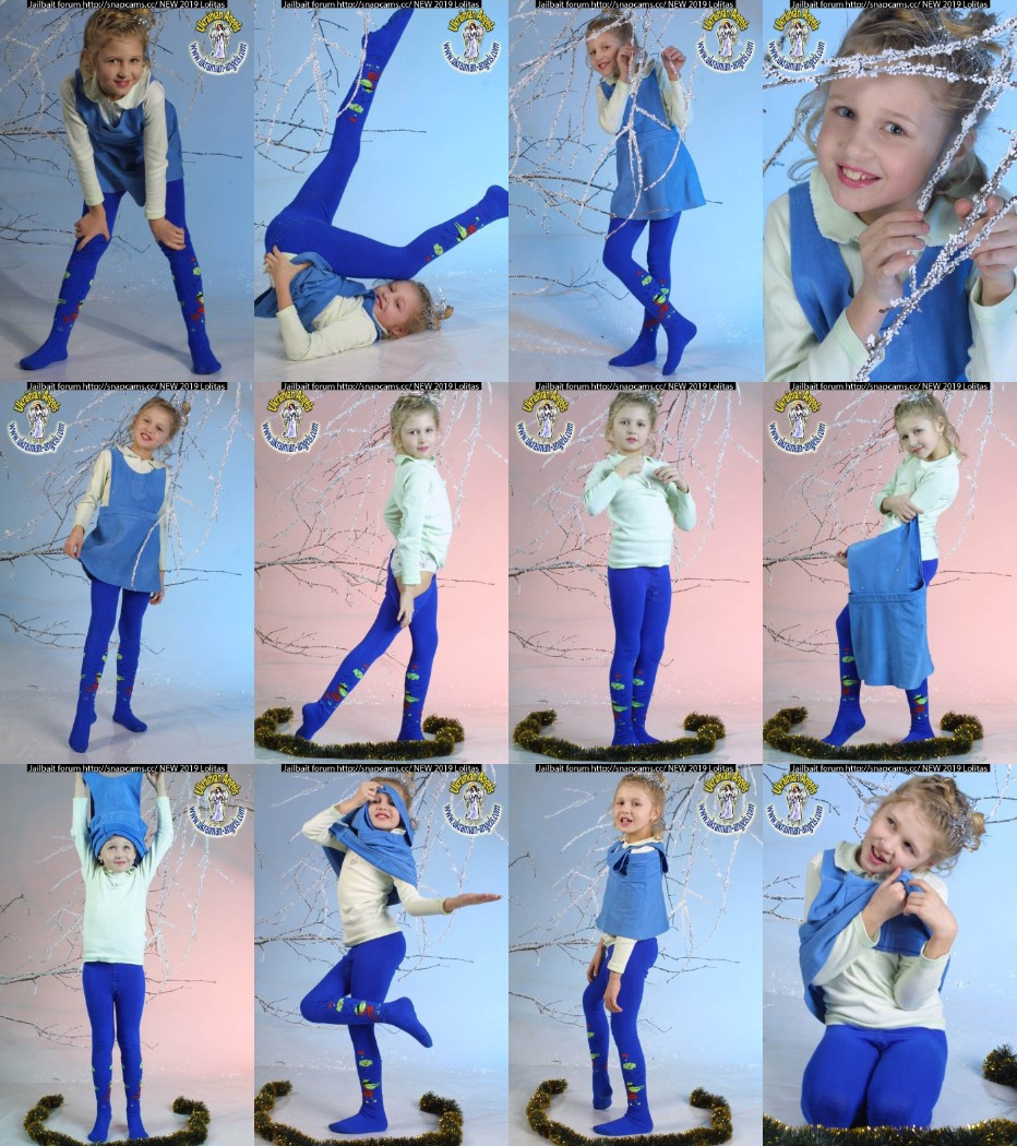 [Image: EOQJGEymKJ.jpg]