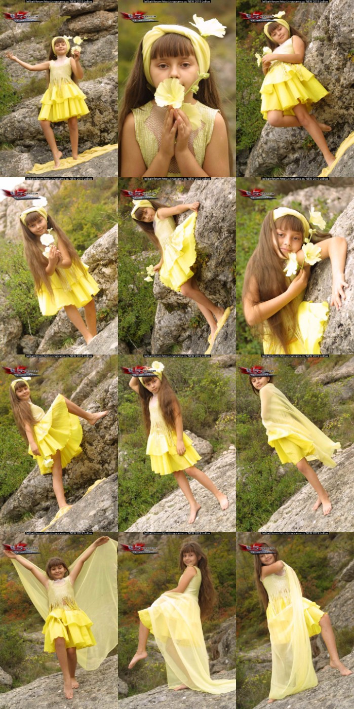 [Image: EOQJGG0eKJ.jpg]