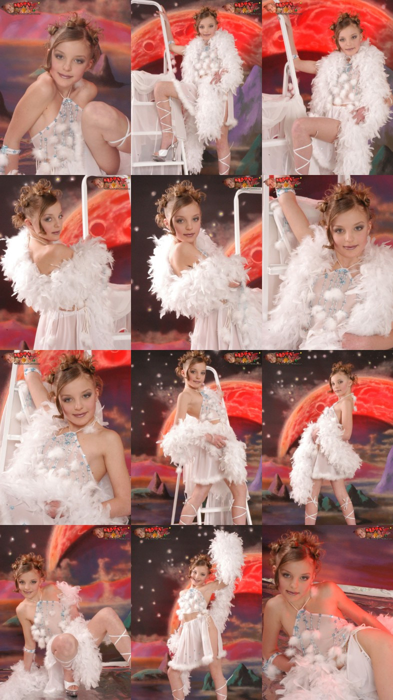 [Image: EOQJGGAeKJ.jpg]