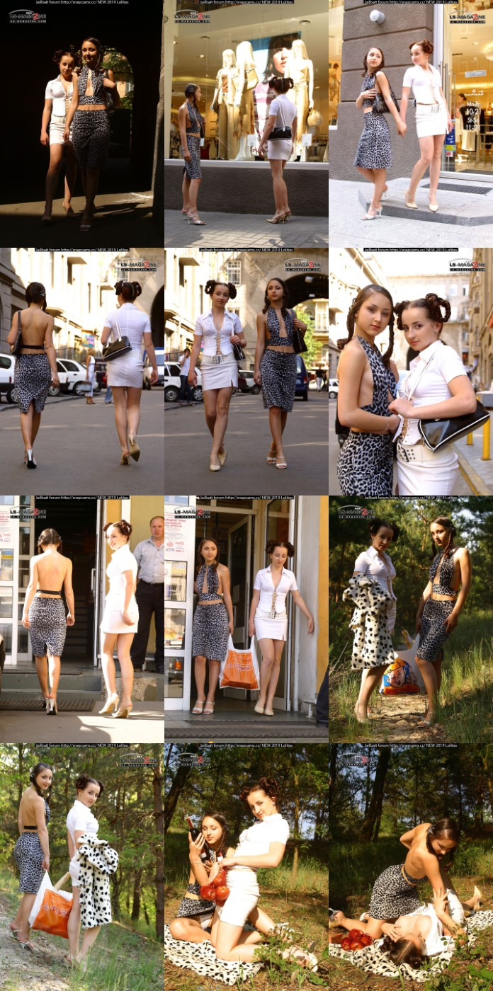 [Image: EOQJGGGjKJ.jpg]