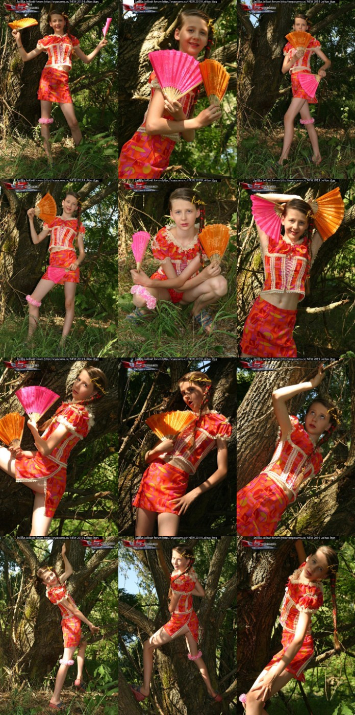 [Image: EOQJGGJOKJ.jpg]