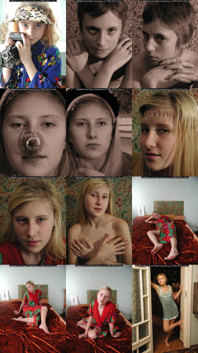 [Image: EOQJGGLgKJ.jpg]