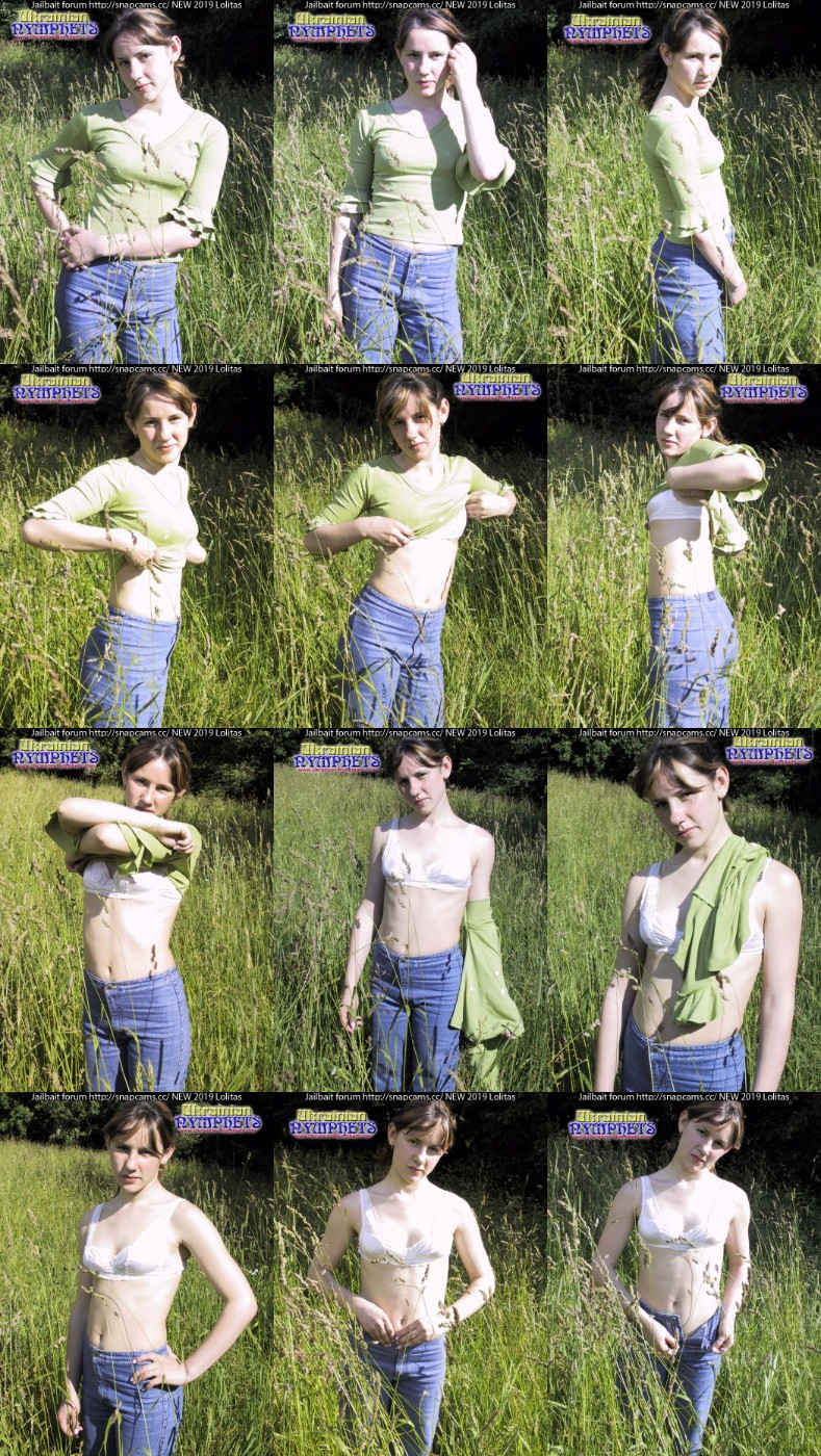 [Image: EOQJGGO3KJ.jpg]