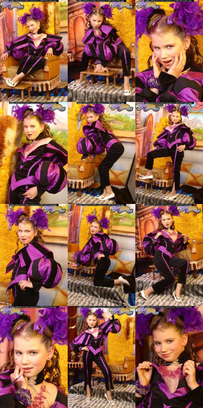 [Image: EOQJGGa3KJ.jpg]