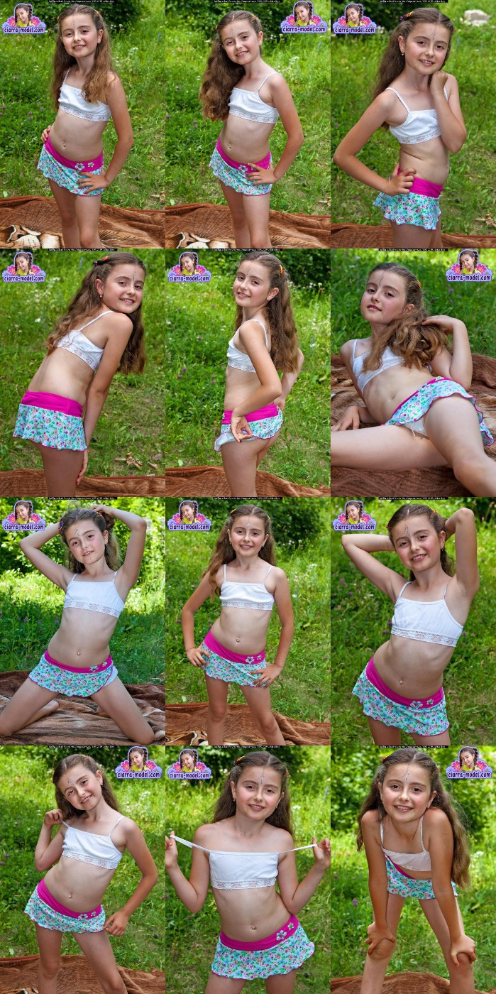 [Image: EOQJGGg7KJ.jpg]