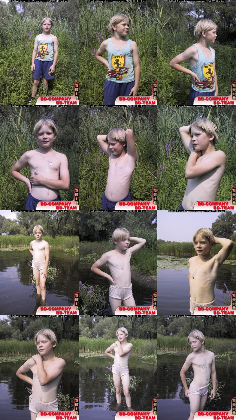 [Image: EOQJGGoBKJ.jpg]