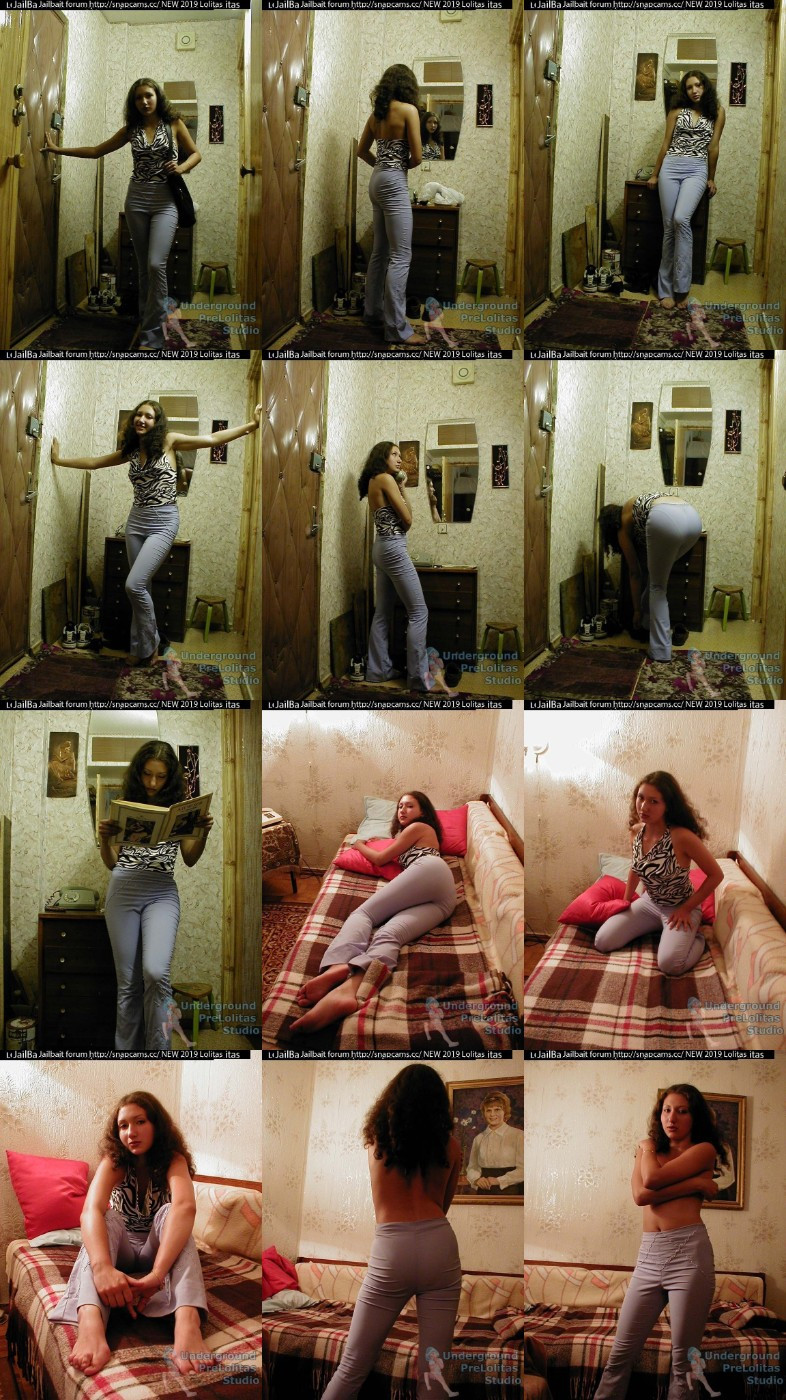 [Image: EOQJGGp7KJ.jpg]