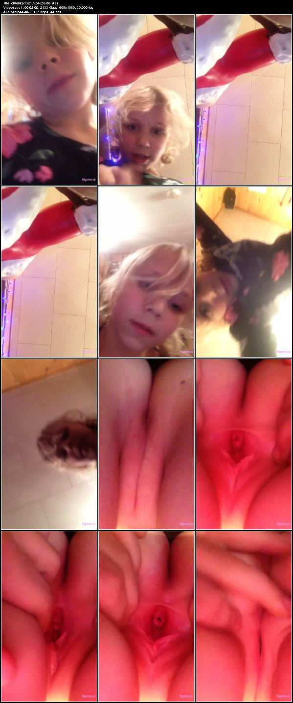 [Image: EOQJGREqKJ.jpg]