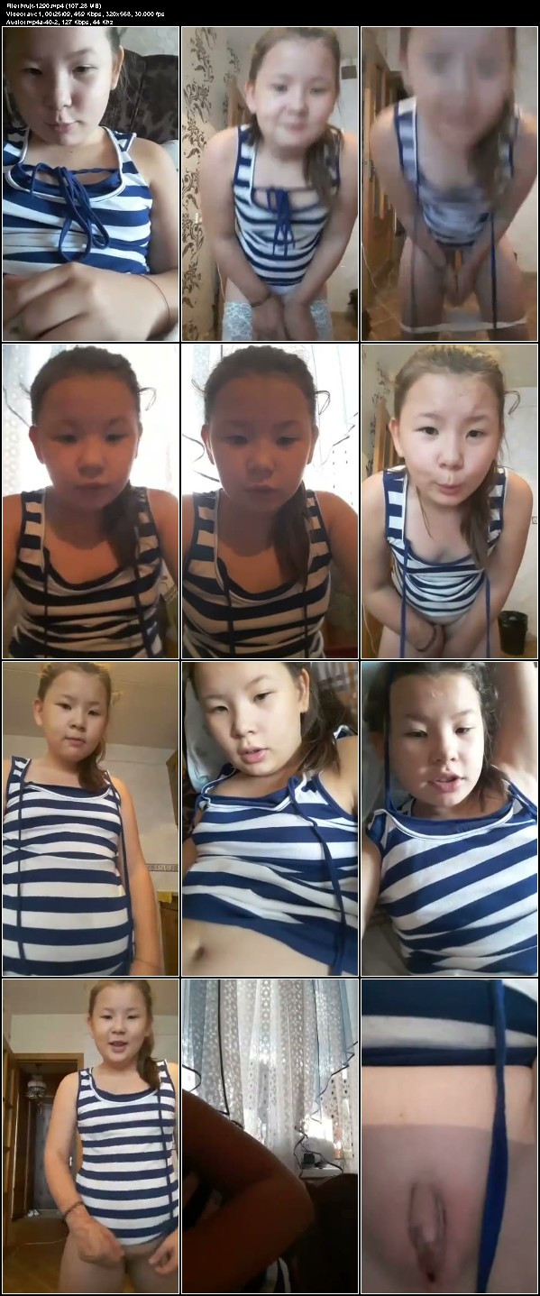 [Image: EOQJGRXmKJ.jpg]