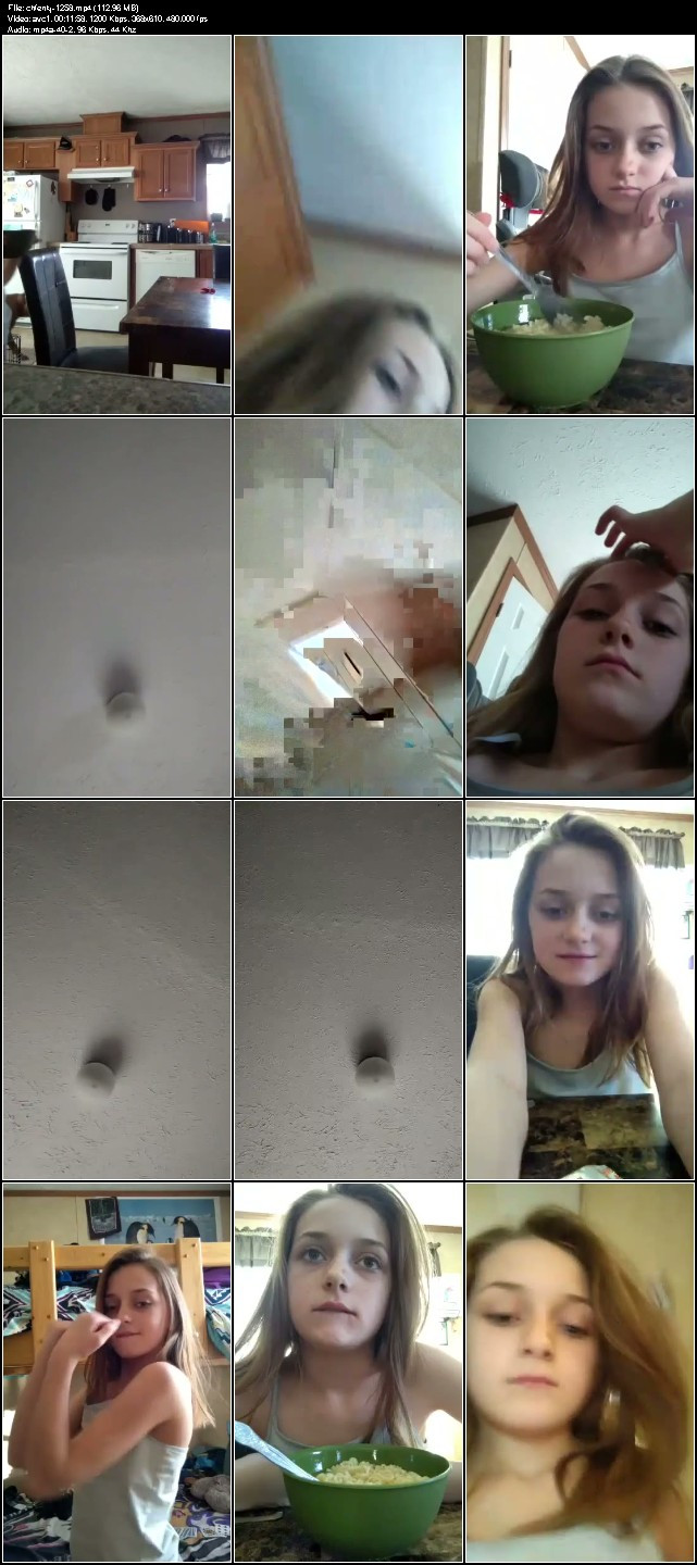 [Image: EOQJGRd7KJ.jpg]